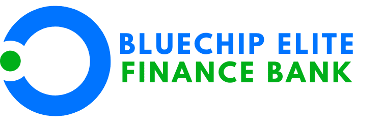 Bluechip Elite Finance Bank